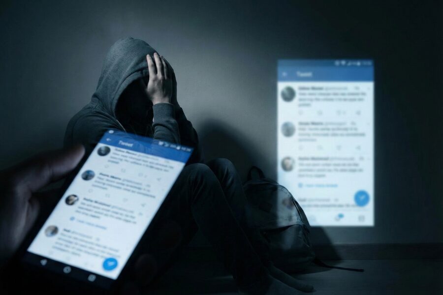 NPO法人ワンクッション